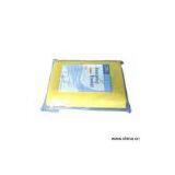 Sell Emergency Blanket thumbnail-1