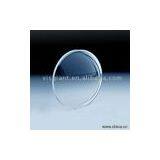 Sell CR-39 1.50 HC Tintable Lens thumbnail-1