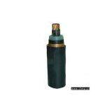 35KV or Lower XPEL Insulation Power Cable thumbnail-1