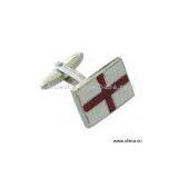 Sell CuffLinks ELT-127 thumbnail-1