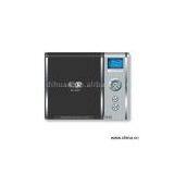 Sell Portable DVD Player thumbnail-1