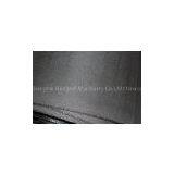 Diversified Airport Conveyor Belt thumbnail-1