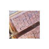 Favourable Purple Copper Square Rod thumbnail-1