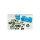 Sell NSK Thrust Ball Bearing 51122 thumbnail-1