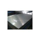 Made in China 7075 Aluminum Sheet thumbnail-1