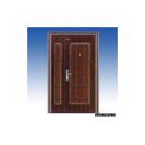 Sell Non-Standard Door thumbnail-1