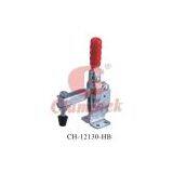 Toggle Clamp(CH-12130-HB) thumbnail-1