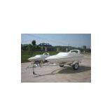 Mouse Boat thumbnail-1