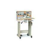 Selling Hot Fix Machine