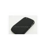 Mobile Phone Case for Blackberry 8520 thumbnail-1