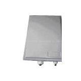 RFID Active Reader