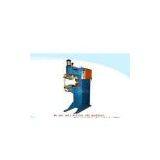 Spot Welder thumbnail-1