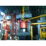 Hot Die Forging Production Line thumbnail-2