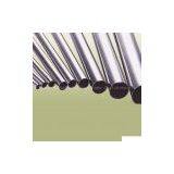 347H Cold Rolled Stainless Steel Seamless Pipes thumbnail-1