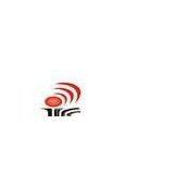 Shenzhen Jinyonfa Technology Co.,Ltd.