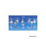 Sell Silverware thumbnail-1