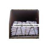 4A Zeolite 2013 Leading thumbnail-3