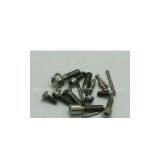 Titanium Screws thumbnail-1