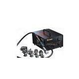 Desoldering Station Hakko 850 thumbnail-1