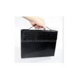 Bluetooth Keyboard Case for Xoom PU Case With Clip T10KB