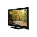 Sony - XBR60LX900 - 60 thumbnail-1