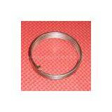 Carbon Steel/spring Steel Wire Coil Extension Spring Support OEM