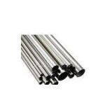 ERW Carbon Steel Pip thumbnail-1