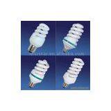 Sell Energy Saving Lamp thumbnail-1