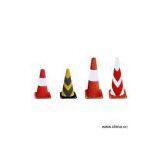 Sell Traffic Cone thumbnail-1