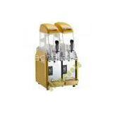 Snow Slush Dispensers