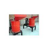 Compound Crusher thumbnail-1