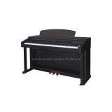 Williams Symphony Console Digital Piano thumbnail-1