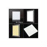 300*300mm Led Panel Light thumbnail-1