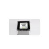 100W Outdoor High Power House Led Flood Lighting Fixtures AC 85 - 265V(50/60HZ ) thumbnail-1