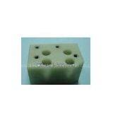 Isolator Plate for FANUC thumbnail-1