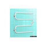 Towel Rack