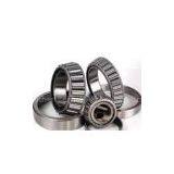 Shanghai Huachen Bearing Technology Co.,Ltd company overview - view 1 thumbnail