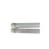 895 * 26mm 6000K - 6500K / 12W Led T8 Tube Lights LR-T8CW168MN-12