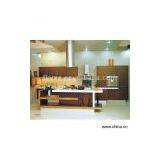 Sell Kitchen Furniture thumbnail-1