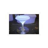 LED Coffee Bar Table thumbnail-2