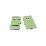 Slim Case for IPhone 4/4s -Pro thumbnail-3