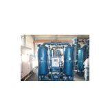 Nitrogen Psa Generator for Chemical thumbnail-1