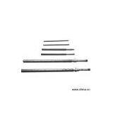 Sell Spindles thumbnail-1