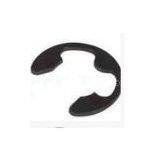 Din6799 Retaining Ring for Shaft in Mechanical Parts&fabrication Services thumbnail-2