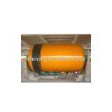 Ball Mill thumbnail-1