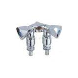 Sell Water Valve thumbnail-1