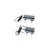 4 / 6 / 8 Holes Weft Yarn Detector, Rapier Loom Spare Parts thumbnail-1