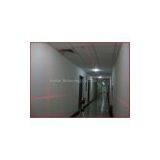 Construction Machinery -Auto Laser Level thumbnail-2