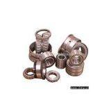 Sell Double Row Tapered Roller Bearings thumbnail-1