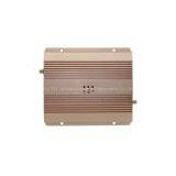 DCS Mobile Phone Signal Micro Repeater/booster/amplifier thumbnail-2